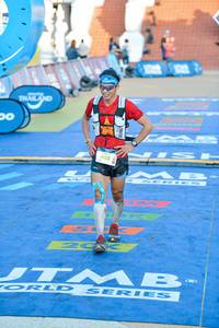 BIB: 602
                            <button type="button" onclick="openModal(22764163)" class="btn btn-primary btn-sm float-right btn-popup" data-toggle="modal" data-target=".modal-high-quality">
                        <i class="fas fa-shopping-cart"></i> Add to Cart
                    </button>
                                            <button type="button" onclick="isThisMe(22764163, true)" class="btn btn-success btn-sm float-right btn-popup btn-isme hidden" data-toggle="tooltip" data-placement="bottom" title="นี่คือรูปของคุณใช่ไหม คลิกที่นี่เพื่อเอาเข้าอัลบั้ม">
                        <i class="fas fa-plus"></i> Add to album
                    </button>
                    <button type="button" onclick="isThisMe(22764163, false)" class="btn btn-warning btn-sm float-right btn-popup btn-isnotme hidden">
                        <i class="fas fa-ban"></i> Remove from album
                    </button>